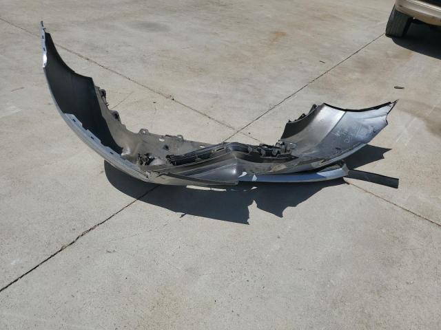 1HGFA16806L043174 - 2006 HONDA CIVIC EX Gümüş foto 12