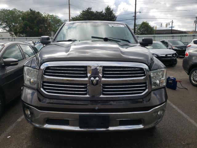 1C6RR6TT3DS711635 - 2013 RAM 1500 SLT CHARCOAL photo 5