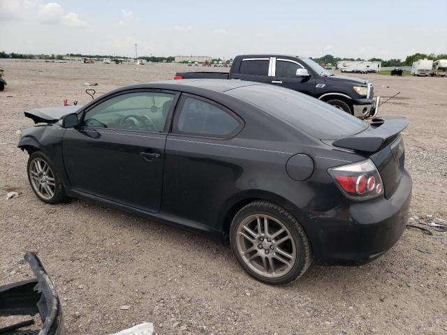 JTKDE167490296594 - 2009 TOYOTA SCION TC 黑色 照片 2