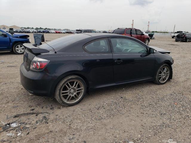JTKDE167490296594 - 2009 TOYOTA SCION TC 黑色 照片 3