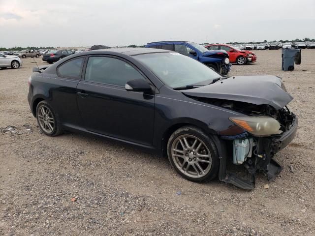 JTKDE167490296594 - 2009 TOYOTA SCION TC 黑色 照片 4
