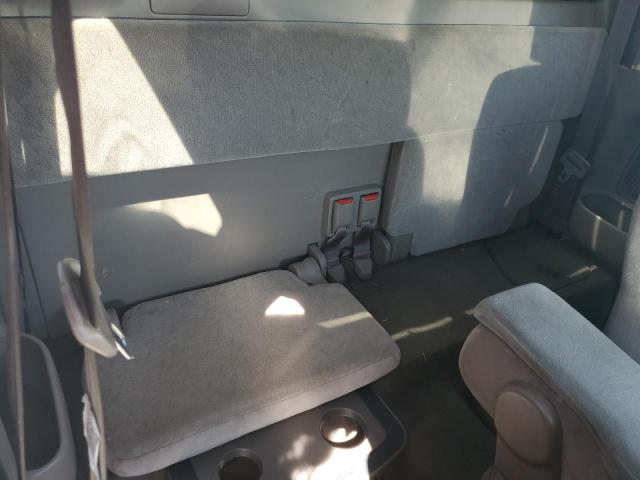 5TEVL52N02Z106714 - 2002 TOYOTA TACOMA XTRACAB GREEN photo 10