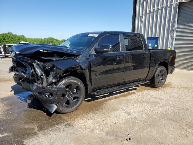 2023 RAM 1500 BIG HORN/LONE STAR, 
