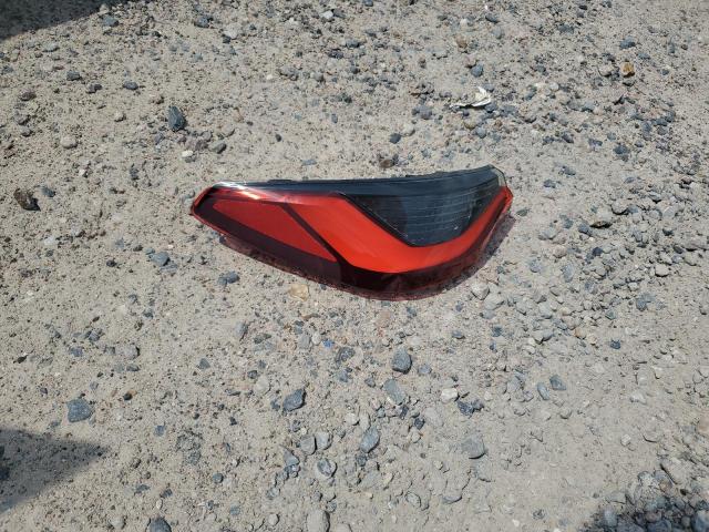 WBY23HD06SFT99682 - 2025 BMW I4 EDRIVE 40 BLUE photo 12