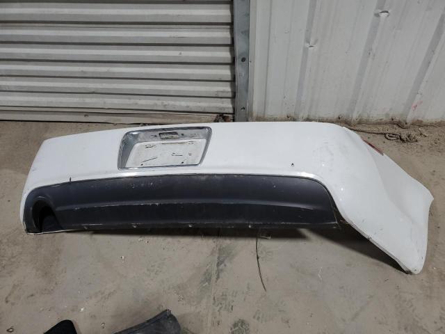 1G1ZH57B79F133202 - 2009 CHEVROLET MALIBU 1LT 白色 照片 12