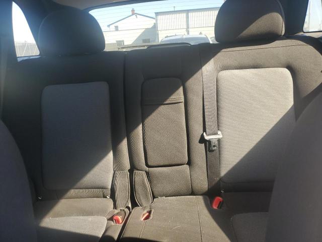 3GNAL2EK3ES530956 - 2014 CHEVROLET CAPTIVA LS 青绿色 照片 10