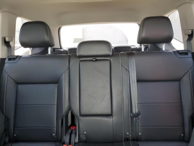 1V2BR2CA6PC555170 - 2023 VOLKSWAGEN ATLAS SEL Ağ foto 10