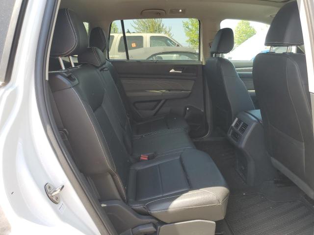 1V2BR2CA6PC555170 - 2023 VOLKSWAGEN ATLAS SEL Ağ foto 11