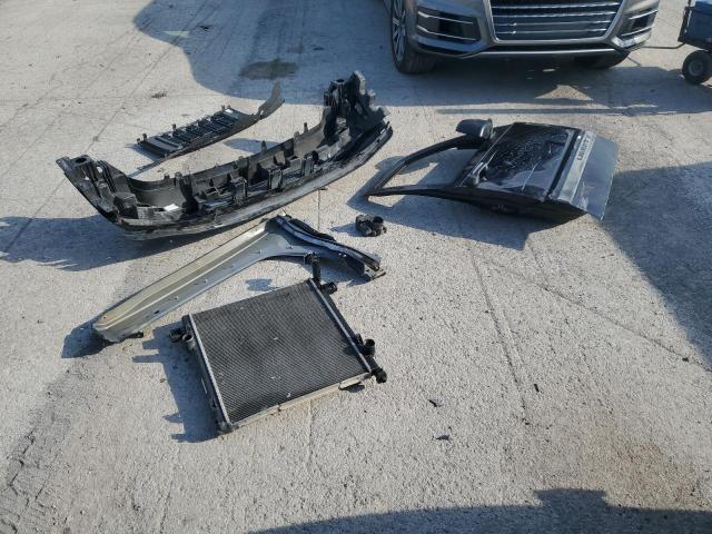 1J4PN2GK7BW515946 - 2011 JEEP LIBERTY SPORT BLUE photo 13