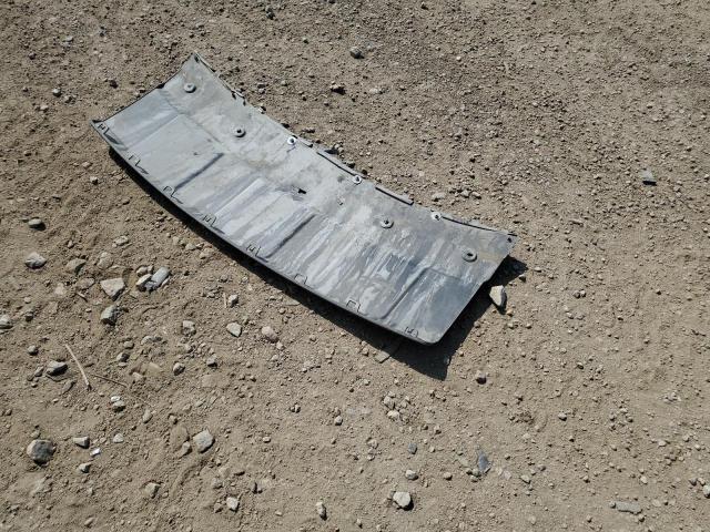 SALGV3EF6GA250516 - 2016 LAND ROVER RANGE ROVE AUTOBIOGRAPHY CHARCOAL photo 13