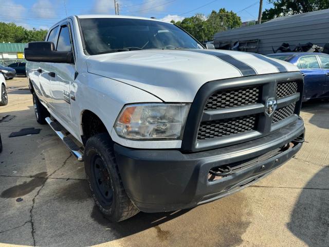 2014 RAM 2500 ST, 