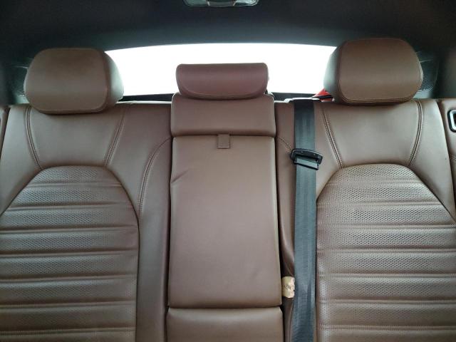 ZASPAKBN2K7C35002 - 2019 ALFA ROMEO STELVIO TI Қызыл фото 10