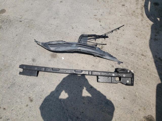 5TDJKRFH1FS199257 - 2015 TOYOTA HIGHLANDER XLE Boz foto 13