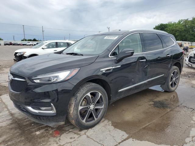 2020 BUICK ENCLAVE ESSENCE, 