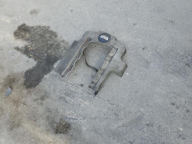 1GYS3HKJ3LR221459 - 2020 CADILLAC ESCALADE ESV LUXURY 黑色 照片 13