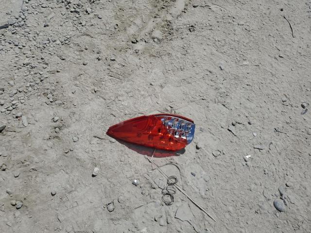 JNKAJ09E98M302664 - 2008 INFINITI EX35 BASE 黑色 照片 12