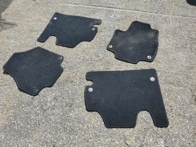 2C4RC1EG9JR292555 - 2018 CHRYSLER PACIFICA TOURING L PLUS BLUE photo 13