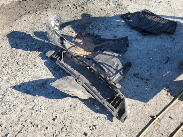 JM1BL1L35D1814009 - 2013 MAZDA SPEED 3 SILVER photo 12