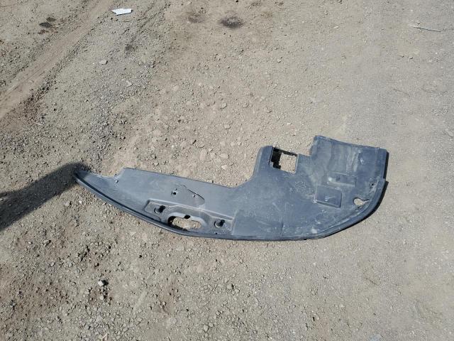 19UUA8F59DA008390 - 2013 ACURA TL TECH SILVER photo 12