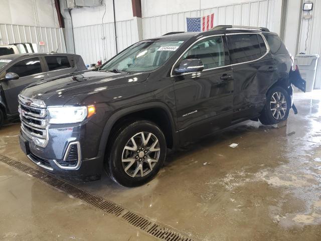 2020 GMC ACADIA SLE, 