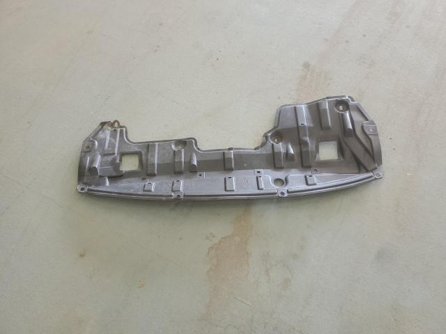 5N1AR2MM2FC639017 - 2015 NISSAN PATHFINDER S BLACK photo 13