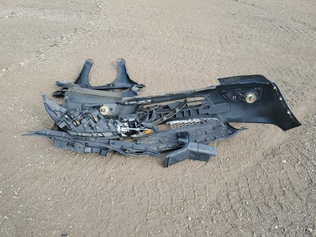 1G11H5SA8DF182218 - 2013 CHEVROLET MALIBU LTZ შავი ფოტო 12