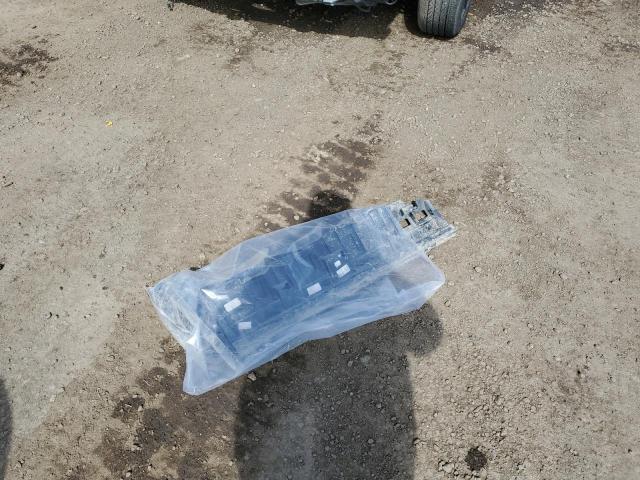 WA1MXAF79MD029965 - 2021 AUDI Q7 PROGRESSIV BLUE photo 13