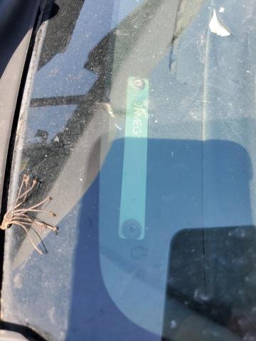 JHMEG1148RS005388 - 1994 HONDA CIVIC DEL SOL S RED photo 12