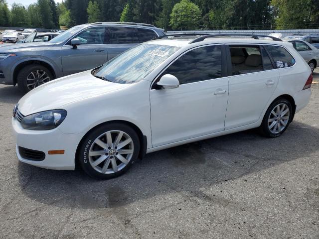 2013 VOLKSWAGEN JETTA TDI, 