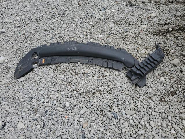 5GAERBKW4KJ109133 - 2019 BUICK ENCLAVE ESSENCE Bordo foto 13