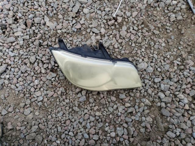 1G8AW12F65Z172007 - 2005 SATURN ION LEVEL 3 GRAY photo 12