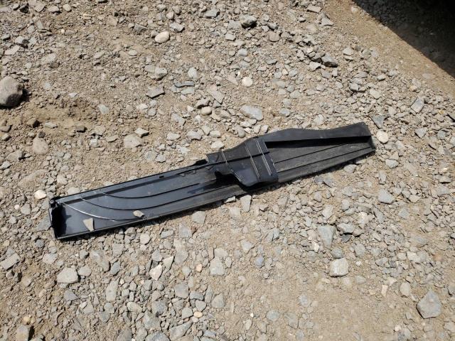 3VWC57BU3KM252037 - 2019 VOLKSWAGEN JETTA S BLACK photo 12