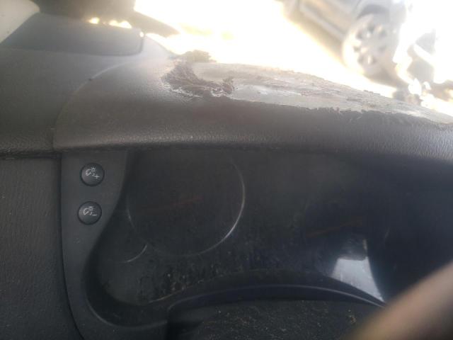 JNKAJ09F98M354059 - 2008 INFINITI EX35 BASE ვერცხლისფერი ფოტო 9