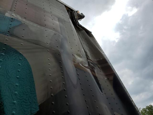 1UYVS2484GP397209 - 2016 UTILITY TRAILER WHITE photo 9