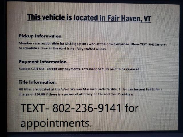 5N1AR1NBXBC631894 - 2011 NISSAN PATHFINDER S BLACK photo 13