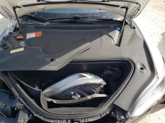 5YJSA1E2XHF185029 - 2017 TESLA MODEL S Ağ foto 11