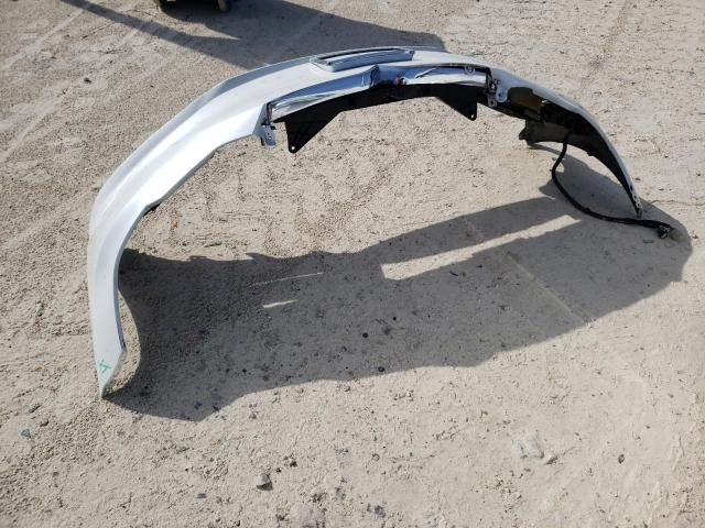 5YJSA1E2XHF185029 - 2017 TESLA MODEL S Ağ foto 12