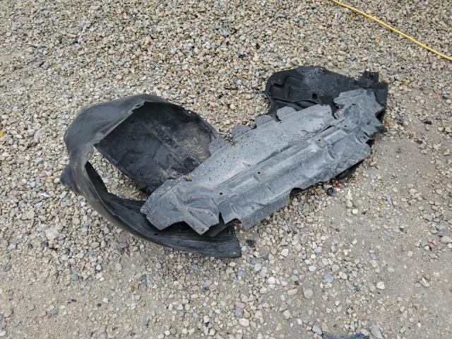 JTKDE177870196560 - 2007 TOYOTA SCION TC 石墨色 照片 12