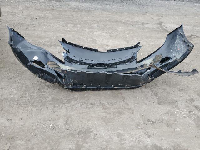 1G11C5SA2GU111546 - 2016 CHEVROLET MALIBU LIM LT Қара фото 12