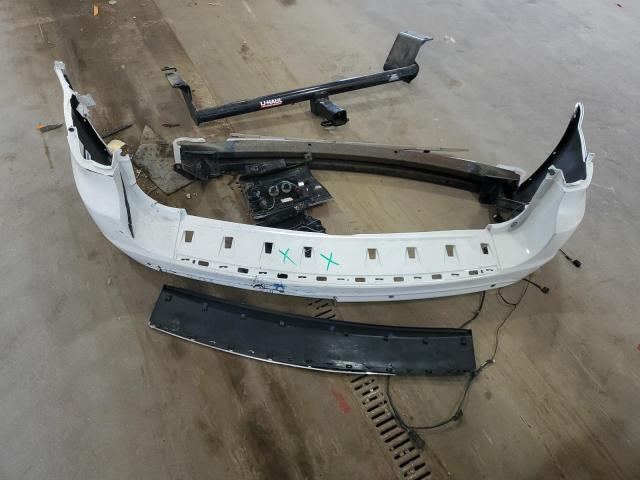 2C4RC1CG8FR698997 - 2015 CHRYSLER TOWN & COU TOURING L WHITE photo 13