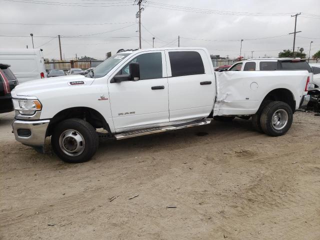 2021 RAM 3500 TRADESMAN, 