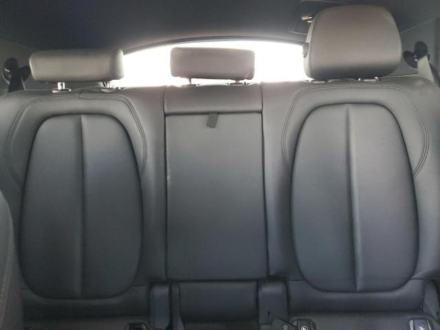 WBXYJ3C37JEJ84206 - 2018 BMW X2 SDRIVE28I BLACK photo 10