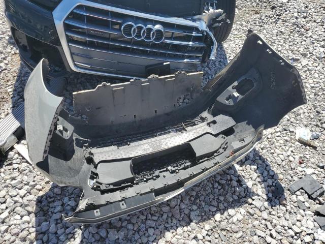 1G11C5SL0FF312821 - 2015 CHEVROLET MALIBU 1LT CREAM photo 12