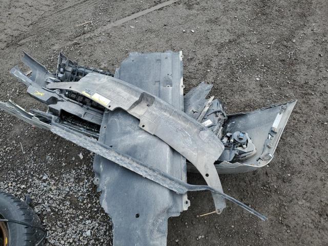 WA1VFCFP6EA062623 - 2014 AUDI Q5 PRESTIGE BEIGE photo 12