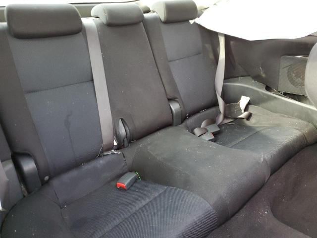 JTKDE167290296111 - 2009 TOYOTA SCION TC 灰色 照片 10