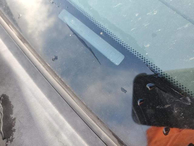 JTKDE167290296111 - 2009 TOYOTA SCION TC 灰色 照片 12