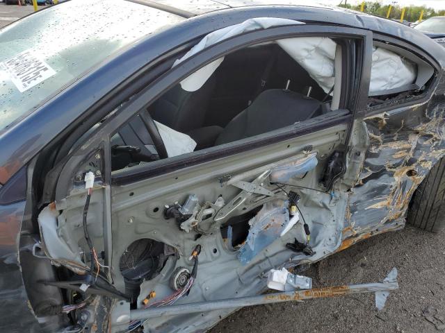 JTKDE167290296111 - 2009 TOYOTA SCION TC 灰色 照片 7