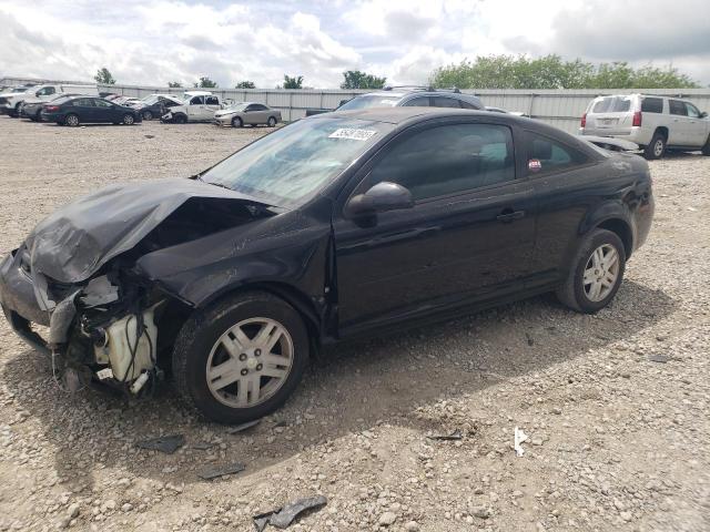2006 CHEVROLET COBALT LT, null