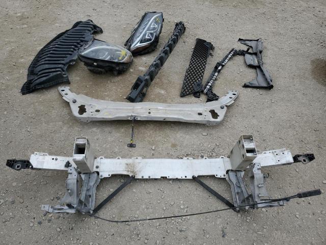 WDDGF8BB5CA722689 - 2012 MERCEDES-BENZ C 300 4MATIC BLACK photo 12