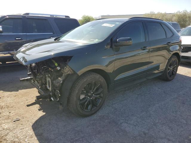 2023 FORD EDGE SE, 